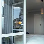 Amazing View - Location - Old Town * Bucharest