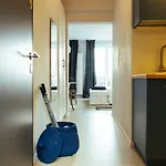 Apartment Amazing View - Location - Old Town *