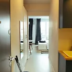 Amazing View - Location - Old Town Apartment *