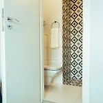 Amazing View - Location - Old Town Apartment Bucharest
