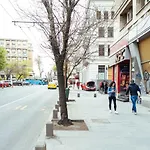 Amazing View - Location - Old Town *
