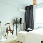 Apartment Amazing View - Location - Old Town