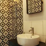 Amazing View - Location - Old Town Apartment *