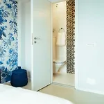 Apartment Amazing View - Location - Old Town Bucharest