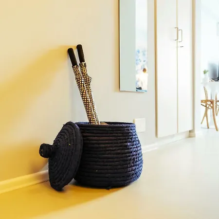 Amazing View - Location - Old Town Appartamento *