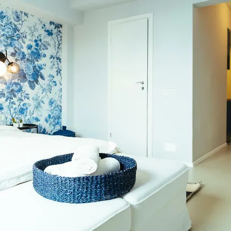 Amazing View - Location - Old Town