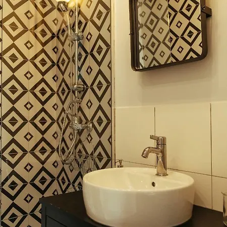 Amazing View - Location - Old Town Appartamento *