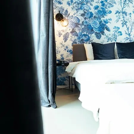 Amazing View - Location - Old Town *