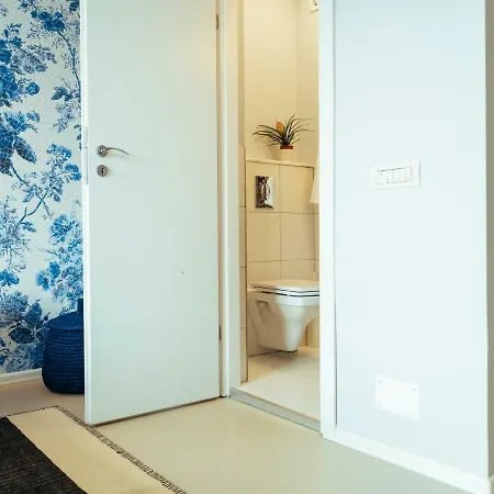 Amazing View - Location - Old Town *