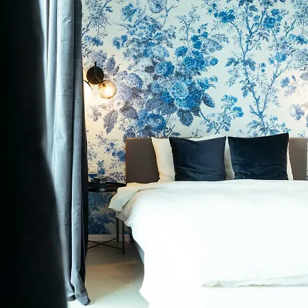 Amazing View - Location - Old Town Appartement