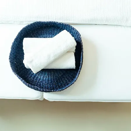 Amazing View - Location - Old Town Apartment *