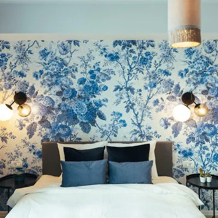 Amazing View - Location - Old Town Bucarest