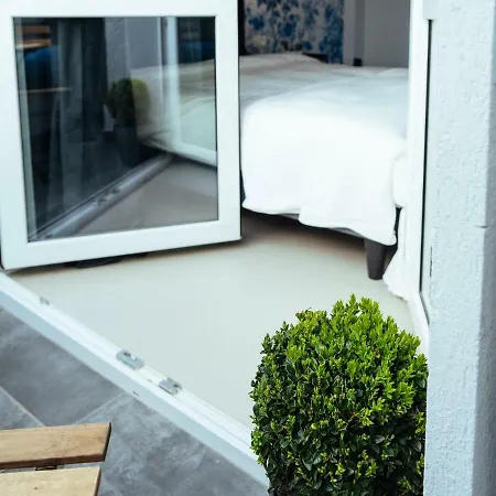 Amazing View - Location - Old Town *