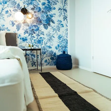 Apartment Amazing View - Location - Old Town *