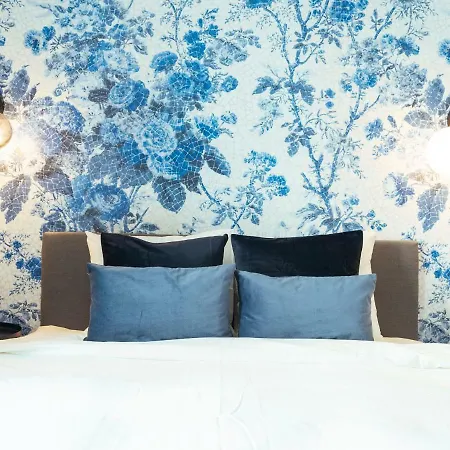 Amazing View - Location - Old Town * Bukarest