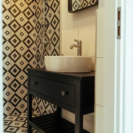 Apartament Amazing View - Location - Old Town Bukareszt