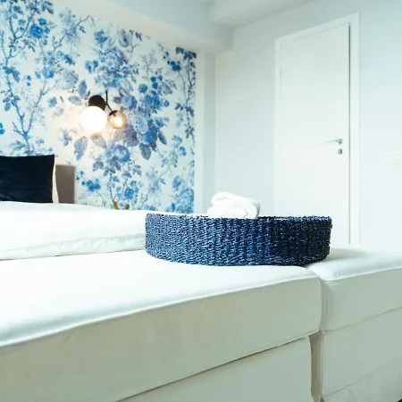 Amazing View - Location - Old Town