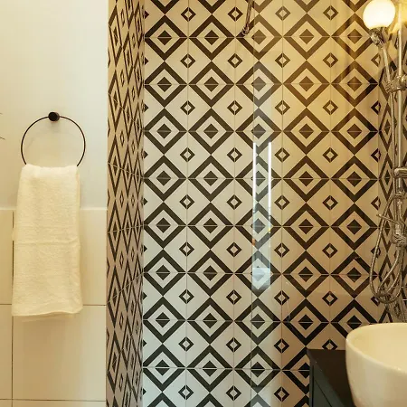 Apartament Amazing View - Location - Old Town Bukareszt