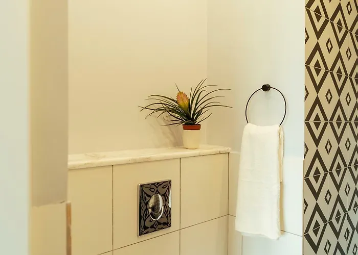 Amazing View - Location - Old Town *