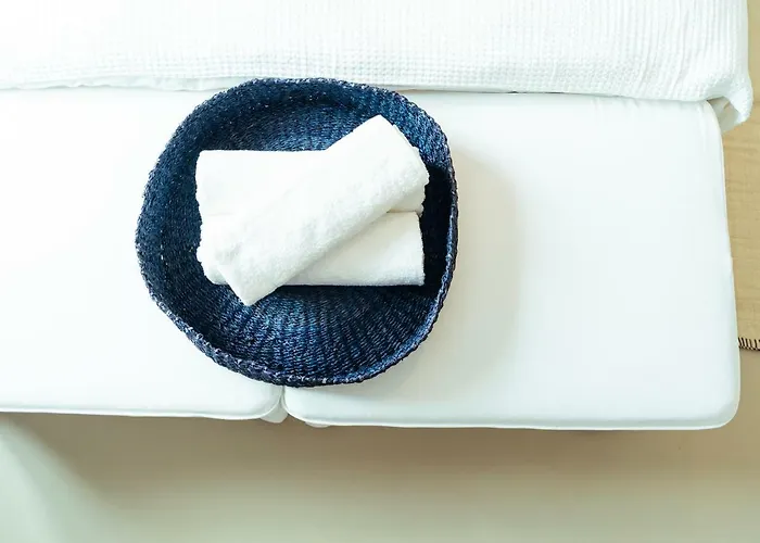 Amazing View - Location - Old Town Apartamento *