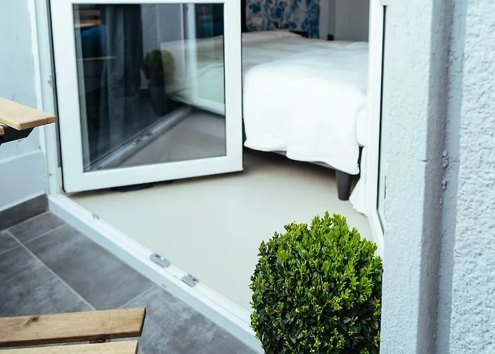 Amazing View - Location - Old Town *