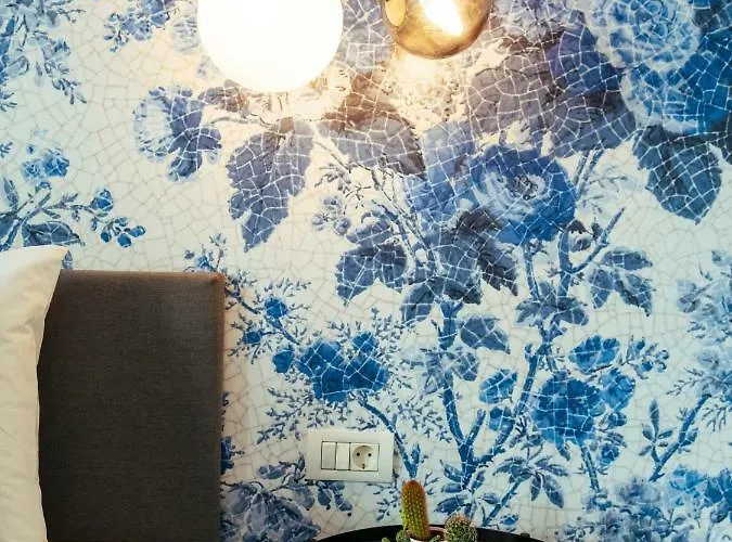 Apartament Amazing View - Location - Old Town Bucureşti