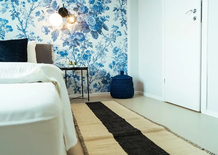 Apartament Amazing View - Location - Old Town *