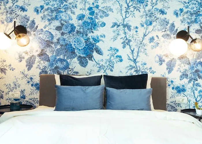 Amazing View - Location - Old Town * Bucareste