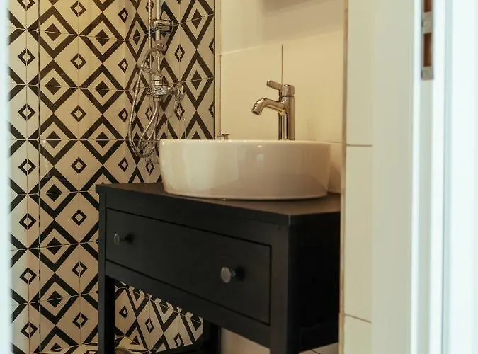 Apartament Amazing View - Location - Old Town Bucureşti