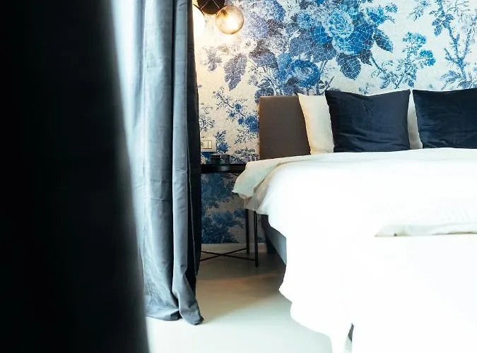 Amazing View - Location - Old Town *