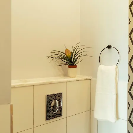 Amazing View - Location - Old Town *