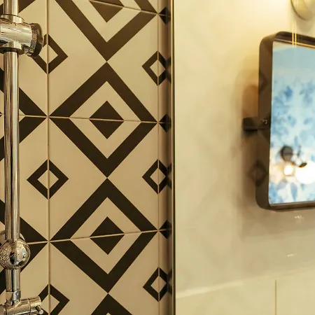 Amazing View - Location - Old Town Bucharest